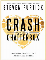 Crash_the_Chatterbox_Hearing_Gods_Voice_Above_All_Others_Steven (2).pdf